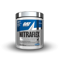 GAT Nitraflex 300Gr