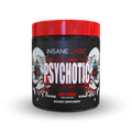 Psychotic 205 Gr