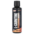L-Carnitine 3000 15.72 Oz