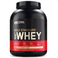 Optimun ON Gold Standard 100% Whey 5Lb