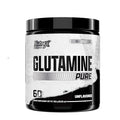 Nutrex Glutamine Pure 300Gr