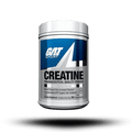 GAT-Creatine-300Gr