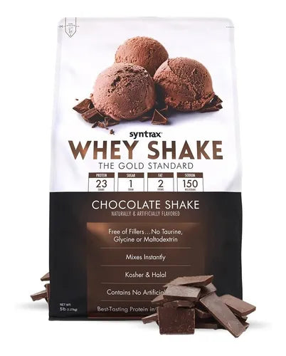 Syntrax-Whey-Shake-5Lb