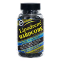 HiTech Lipodrene Hardcore 90Tabs