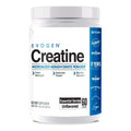 Evogen Creatine-300Gr