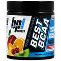 BPI Best BCAA 250 Gr