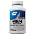GAT Omega 3 90 Softgels